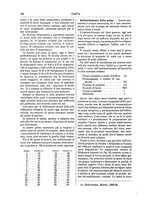 giornale/TO00196196/1891-1892/unico/00000150