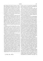 giornale/TO00196196/1891-1892/unico/00000157