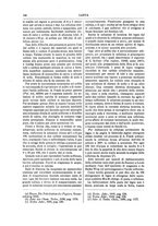 giornale/TO00196196/1891-1892/unico/00000158