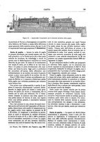 giornale/TO00196196/1891-1892/unico/00000159
