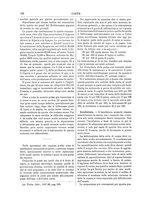 giornale/TO00196196/1891-1892/unico/00000160
