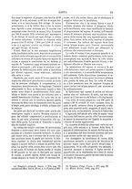 giornale/TO00196196/1891-1892/unico/00000161