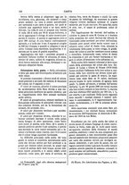 giornale/TO00196196/1891-1892/unico/00000162