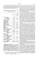 giornale/TO00196196/1891-1892/unico/00000163