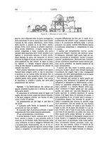 giornale/TO00196196/1891-1892/unico/00000164