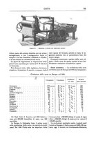 giornale/TO00196196/1891-1892/unico/00000165
