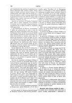 giornale/TO00196196/1891-1892/unico/00000166