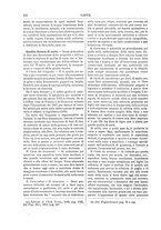 giornale/TO00196196/1891-1892/unico/00000168