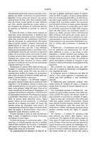 giornale/TO00196196/1891-1892/unico/00000169