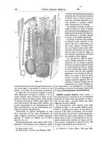 giornale/TO00196196/1891-1892/unico/00000176