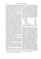 giornale/TO00196196/1891-1892/unico/00000178