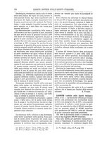 giornale/TO00196196/1891-1892/unico/00000180
