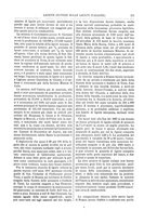 giornale/TO00196196/1891-1892/unico/00000181