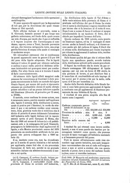 Supplemento annuale alla Enciclopedia di chimica scientifica e industriale colle applicazioni all'agricoltura ed industrie agronomiche ...