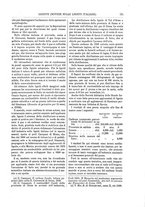 giornale/TO00196196/1891-1892/unico/00000185