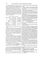 giornale/TO00196196/1891-1892/unico/00000190