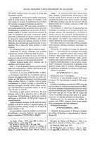 giornale/TO00196196/1891-1892/unico/00000191