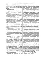 giornale/TO00196196/1891-1892/unico/00000192