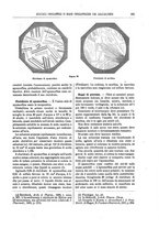 giornale/TO00196196/1891-1892/unico/00000193