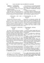 giornale/TO00196196/1891-1892/unico/00000194