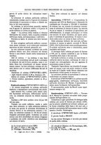giornale/TO00196196/1891-1892/unico/00000195