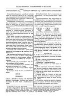 giornale/TO00196196/1891-1892/unico/00000197