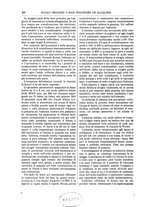 giornale/TO00196196/1891-1892/unico/00000210