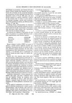 giornale/TO00196196/1891-1892/unico/00000211