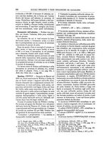giornale/TO00196196/1891-1892/unico/00000212