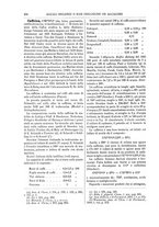 giornale/TO00196196/1891-1892/unico/00000214