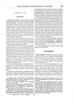 giornale/TO00196196/1891-1892/unico/00000219