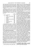 giornale/TO00196196/1891-1892/unico/00000221