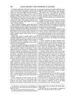 giornale/TO00196196/1891-1892/unico/00000222