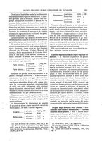 giornale/TO00196196/1891-1892/unico/00000223