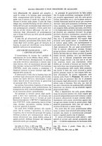 giornale/TO00196196/1891-1892/unico/00000224