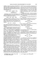 giornale/TO00196196/1891-1892/unico/00000225