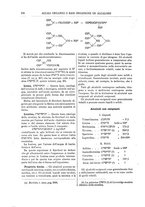 giornale/TO00196196/1891-1892/unico/00000226