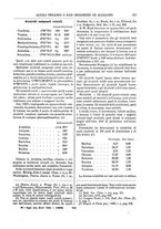 giornale/TO00196196/1891-1892/unico/00000227