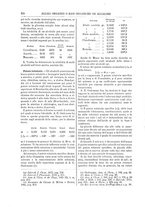 giornale/TO00196196/1891-1892/unico/00000228