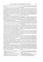 giornale/TO00196196/1891-1892/unico/00000229