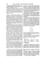 giornale/TO00196196/1891-1892/unico/00000230