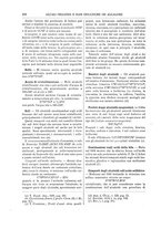 giornale/TO00196196/1891-1892/unico/00000232