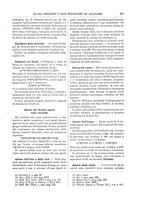 giornale/TO00196196/1891-1892/unico/00000233