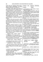 giornale/TO00196196/1891-1892/unico/00000234