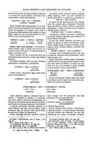 giornale/TO00196196/1891-1892/unico/00000235