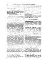 giornale/TO00196196/1891-1892/unico/00000236