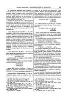 giornale/TO00196196/1891-1892/unico/00000239