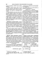 giornale/TO00196196/1891-1892/unico/00000240