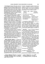 giornale/TO00196196/1891-1892/unico/00000241