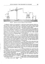 giornale/TO00196196/1891-1892/unico/00000243